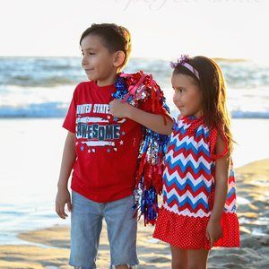 Meet your Posher, Veronica